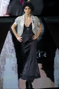 Look 92